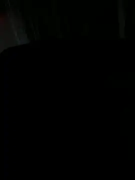 EleonoraMora86 online show from 14, 2, 2025