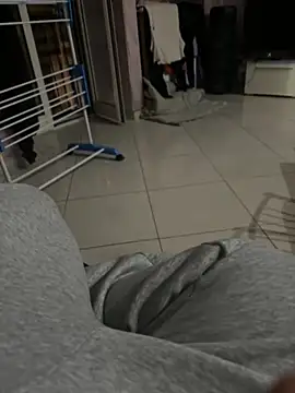 EleonoraMora86 online show from 15, 3, 2025