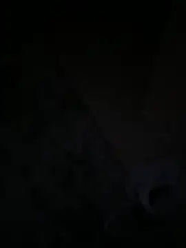 EleonoraMora86 online show from 2, 2, 2025