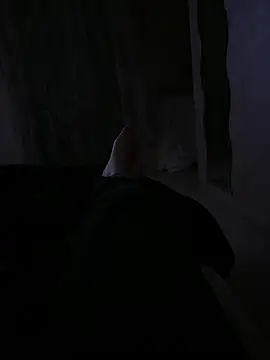 EleonoraMora86 online show from 24, 1, 2025