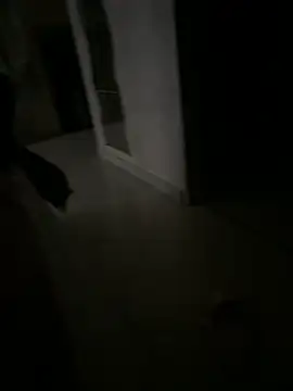 EleonoraMora86 online show from 11, 1, 2025