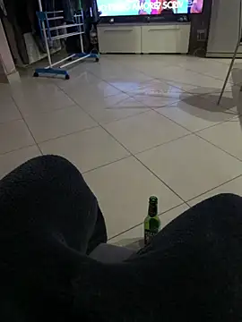 EleonoraMora86 online show from 14, 2, 2025