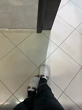 EleonoraMora86 online show from 21, 12, 2024