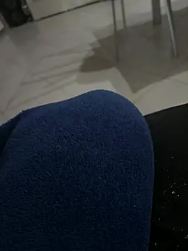 EleonoraMora86 online show from 5, 3, 2025