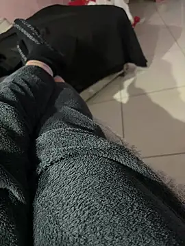 EleonoraMora86 online show from 13, 12, 2024