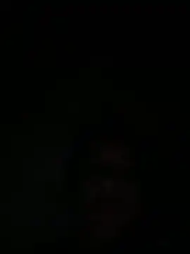 EleonoraMora86 online show from 21, 12, 2025