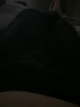 EleonoraMora86 online show from 1, 3, 2026