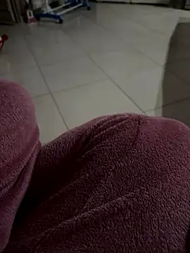 EleonoraMora86 online show from 4, 12, 2024