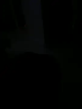 EleonoraMora86 online show from 30, 12, 2024