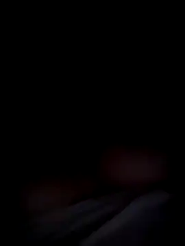 EleonoraMora86 online show from 15, 11, 2025