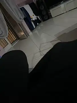 EleonoraMora86 online show from 23, 3, 2025