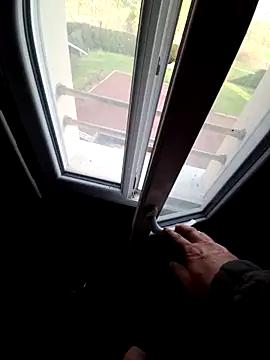 Rico-chow online show from 6, 2, 2026