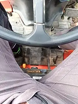 Rico-chow online show from 9, 9, 2025