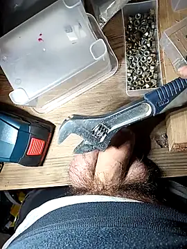 Rico-chow online show from 15, 10, 2025