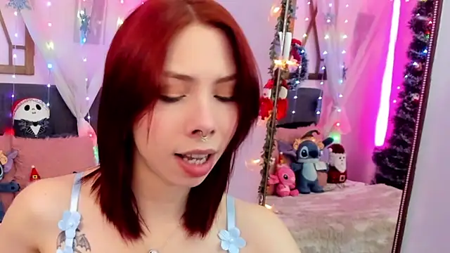 laura olssen online show from 22, 12, 2025