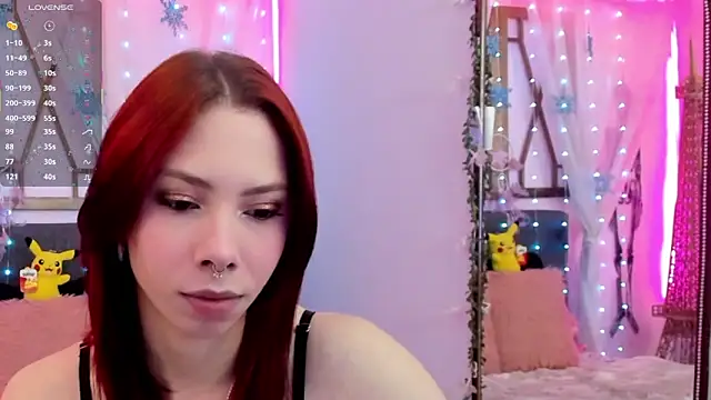 laura olssen online show from 3, 2, 2026