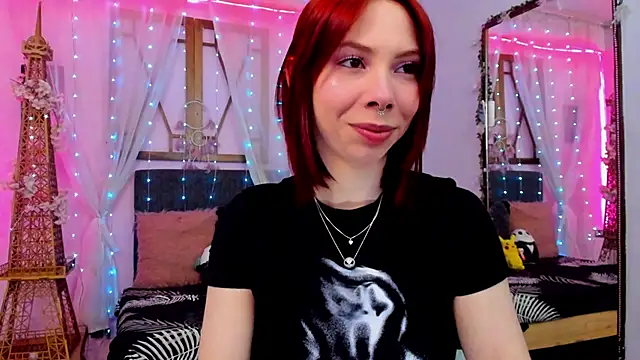 laura olssen online show from 16, 9, 2025