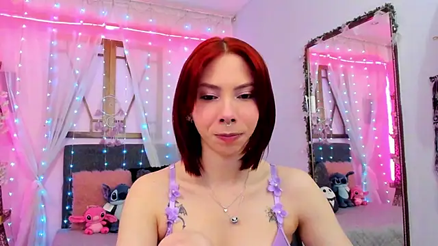 laura olssen online show from 24, 9, 2025