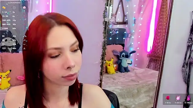 laura olssen online show from 12, 1, 2026