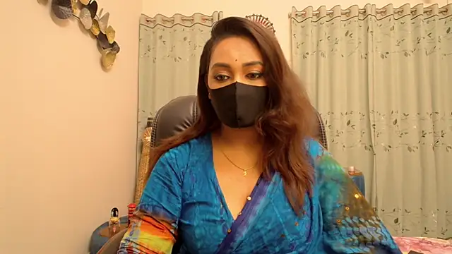 OH-Monica online show from 13, 11, 2025