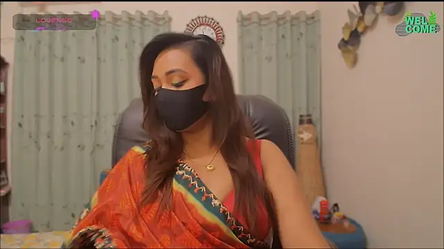 OH-Monica online show from 5, 1, 2026