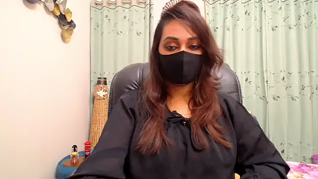 OH-Monica online show from 6, 11, 2025