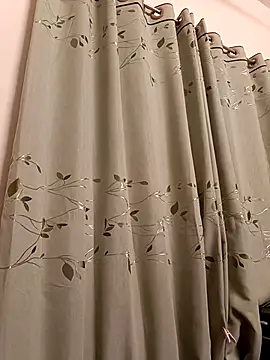 OH-Monica online show from 15, 11, 2025