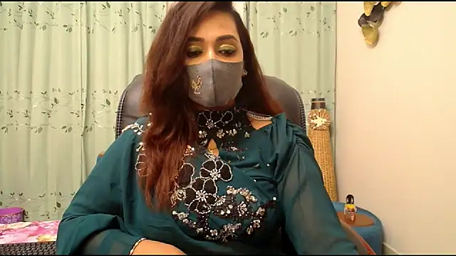 OH-Monica online show from 31, 10, 2025