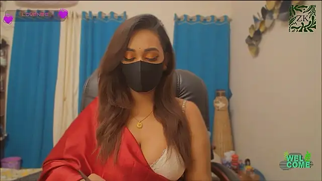 OH-Monica online show from 14, 1, 2026