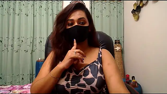 OH-Monica online show from 2, 11, 2025