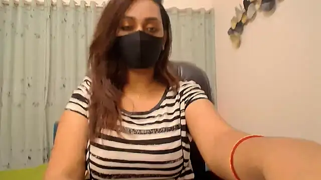 OH-Monica online show from 23, 11, 2025