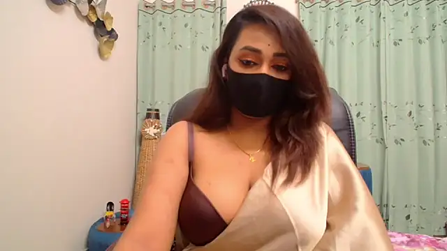 OH-Monica online show from 4, 11, 2025