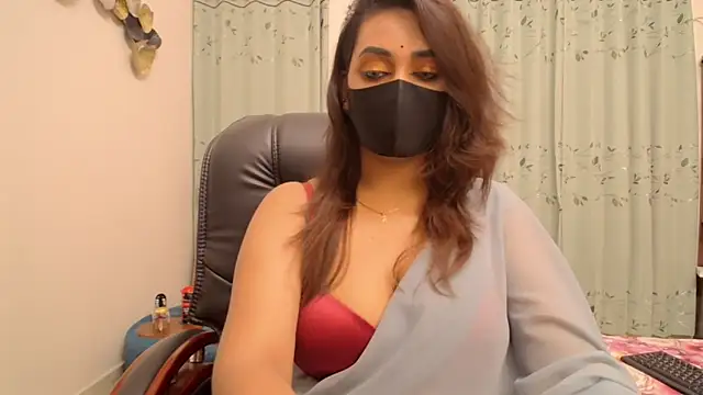 OH-Monica online show from 14, 11, 2025