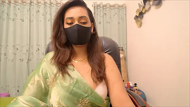 OH-Monica online show from 29, 11, 2025