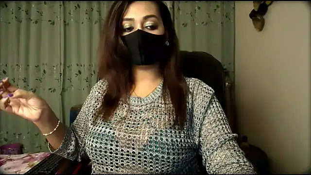 OH-Monica online show from 31, 10, 2025