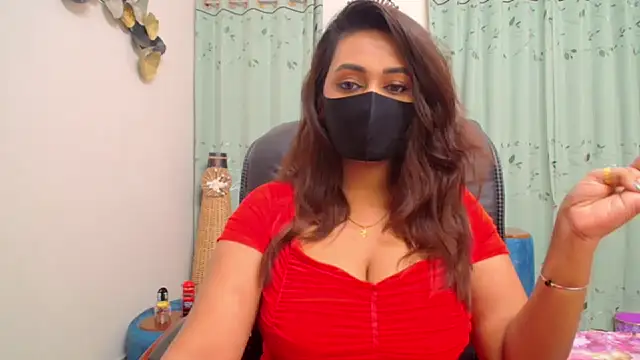 OH-Monica online show from 5, 11, 2025