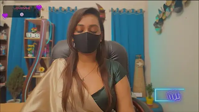 OH-Monica online show from 25, 2, 2026