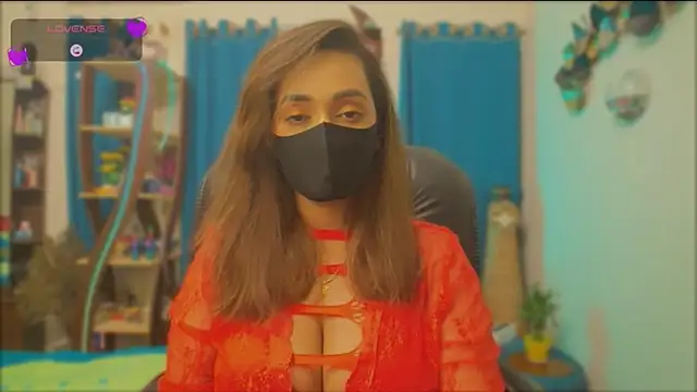 OH-Monica online show from 15, 4, 2026