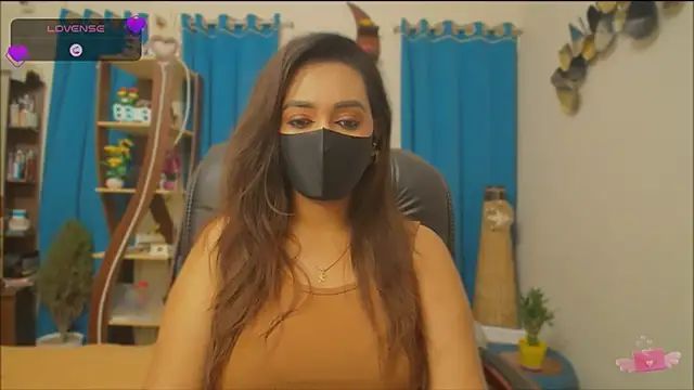 OH-Monica online show from 2, 3, 2026