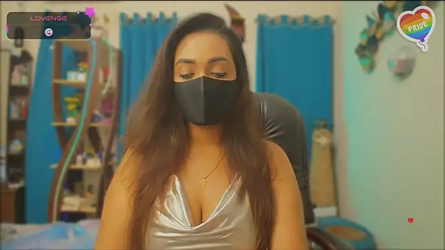 OH-Monica online show from 5, 4, 2026