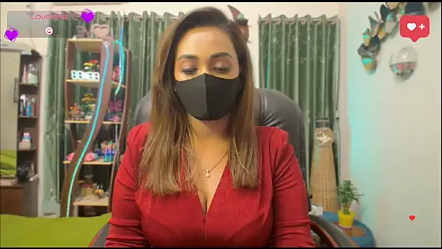 OH-Monica online show from 10, 5, 2026