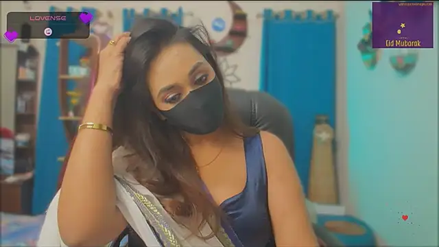 OH-Monica online show from 22, 3, 2026