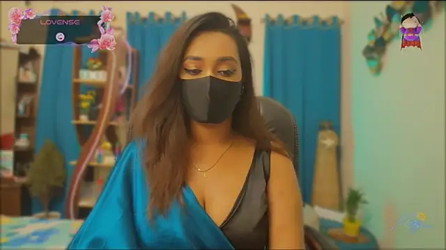 OH-Monica online show from 8, 3, 2026