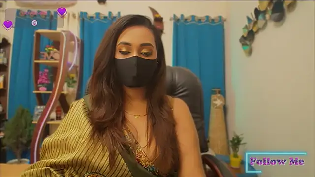 OH-Monica online show from 12, 2, 2026