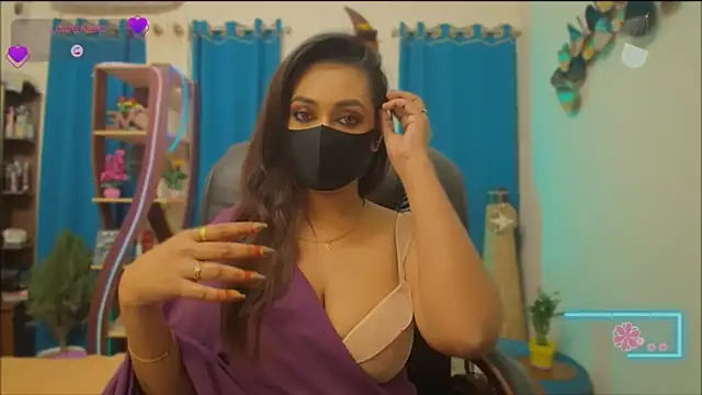 OH-Monica online show from 14, 2, 2026