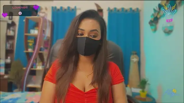 OH-Monica online show from 17, 3, 2026