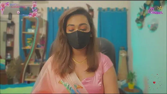 OH-Monica online show from 18, 4, 2026