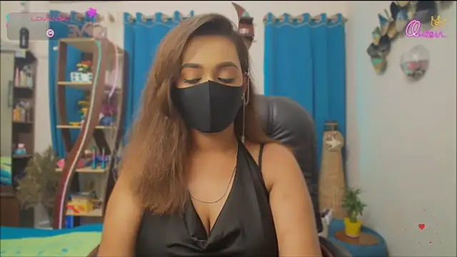 OH-Monica online show from 22, 4, 2026