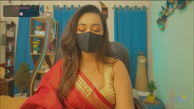 OH-Monica online show from 4, 3, 2026