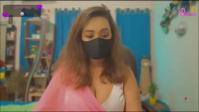 OH-Monica online show from 13, 4, 2026